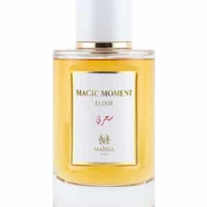 Maissa Magic Moments Elixir EDP 100ML
