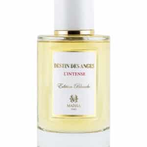 MAISON DESTIN DES ANGES