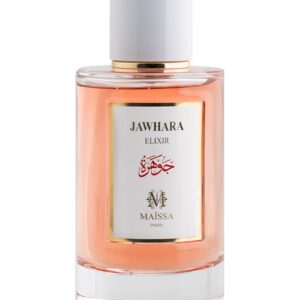 Maïssa JAWHARA EDP 100ML