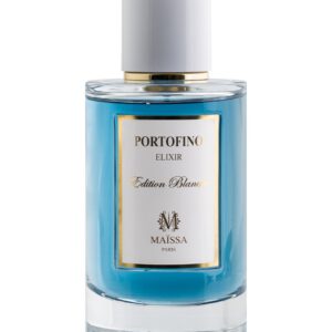 Maïssa portofino