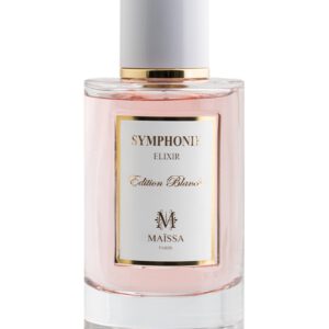 Maïssa SYMPHONIE EDP 100ML