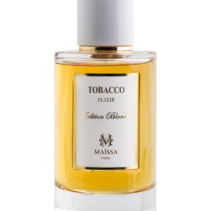 Maïssa TOBACCO EDP 100ML