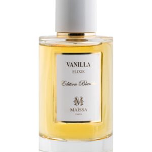 Maïssa VANILLA