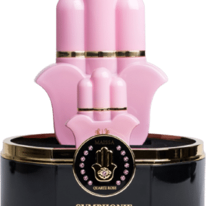 Set Maïssa Symphonie