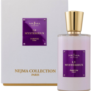 Nejma Le Mysterieux EDP 100ml 