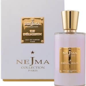 Nejma Le Delicieux EDP 100ml