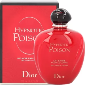 קרם גוף דיור היפנוטיק פויז'ן copy