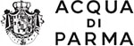 Acqua Di Parma
