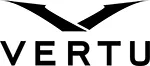 Vertus