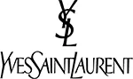 Yves Saint Laurent