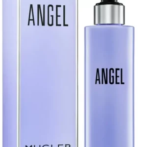 Body Lotion Angel Thierry Mugler 200ML