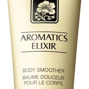 קרם גוף ארומטיק אליקסיר קליניק 200 מ"ל