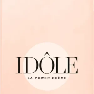 Body Lotion Idôle Lancôme