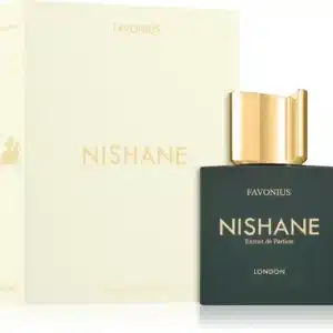 Nishane Favonius Extrait De Parfum 100ml