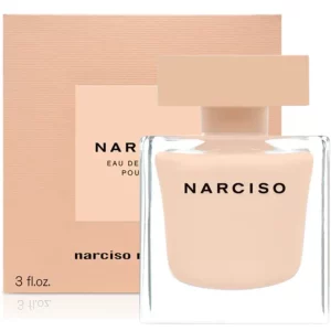 נרסיסו פודרה