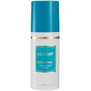 Xerjoff Erba Pura Deodorant