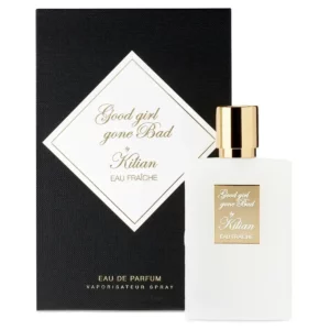 קיליאן גוד גירל גון באד א.ד.פ 100 מ"ל KILIAN Good Girl Gone Bad EDP 100ML
