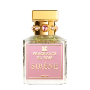 Fragrance Du Bois SIRENE 75ml
