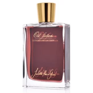 ג’ולייט האז א גאן אויל פיקשין טסטר – א.ד.פ 75 מ"ל Juliette Has A Gun Ladies Luxury Collection Oil Fiction EDP 75ML