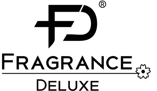 Fragrance Deluxe