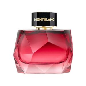 מונבלאן סיגנצ'ור אליקסיר טסטר א.ד.פ 90 מ"ל