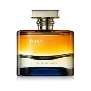 נויה ווינטר סאן טסטר א.ד.פ 100 מ''ל