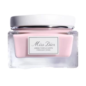 DIOR MD CREME CORPS POT 150ML