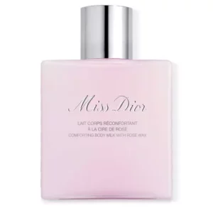 Dior Miss Dior Rose Body Milk 175ML