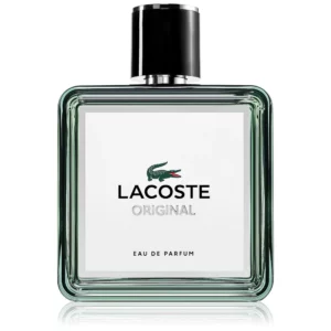 לקוסט אוריגינל פרפיום טסטר א.ד.פ 100 מ"ל