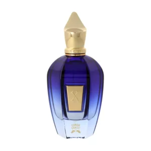 קסרג'וף קומנדנטה