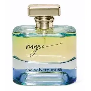 נויה-דה-ולווטי-מאסק