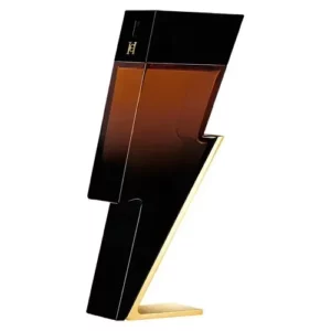 קרולינה הררה באד בוי אליקסיר טסטר - א.ד.פ 100 מ"ל