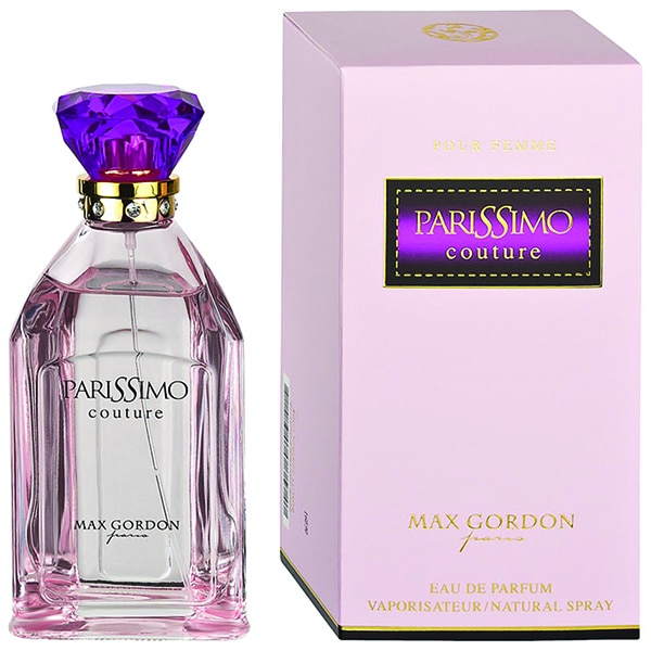 Parissimo