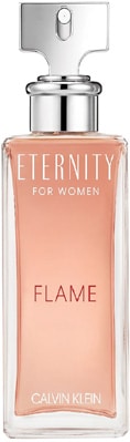 Calvin Klein Eternity Flame For Men