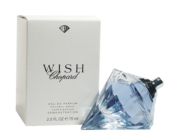 Wish