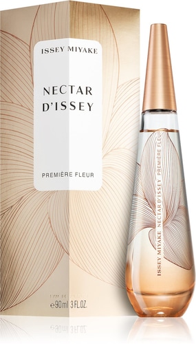 Issey Miyake Nectar d'Issey Première Fleur