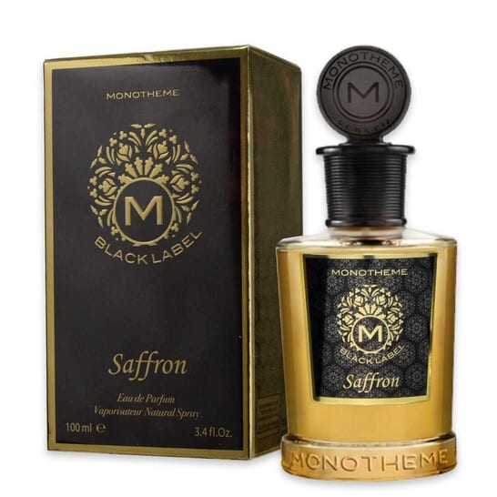 Saffron