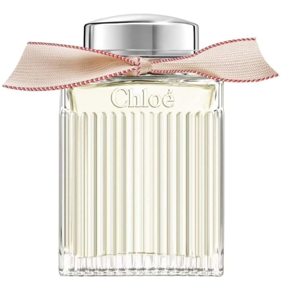 Chloé L'Eau de Parfum Lumineuse