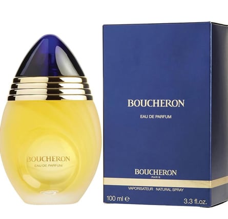 Boucheron