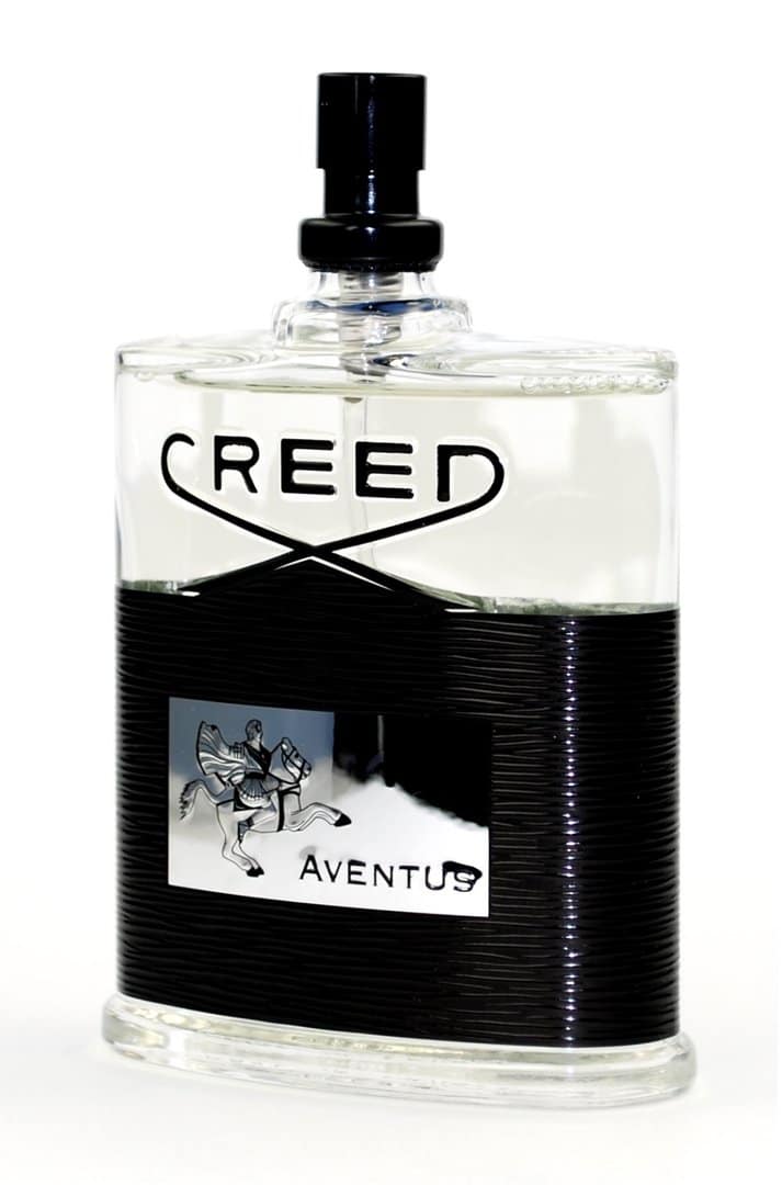 Aventus