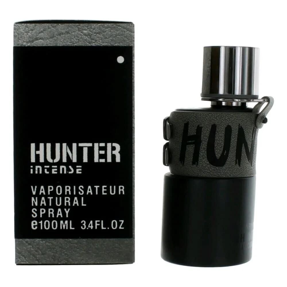 Armaf Hunter Intense
