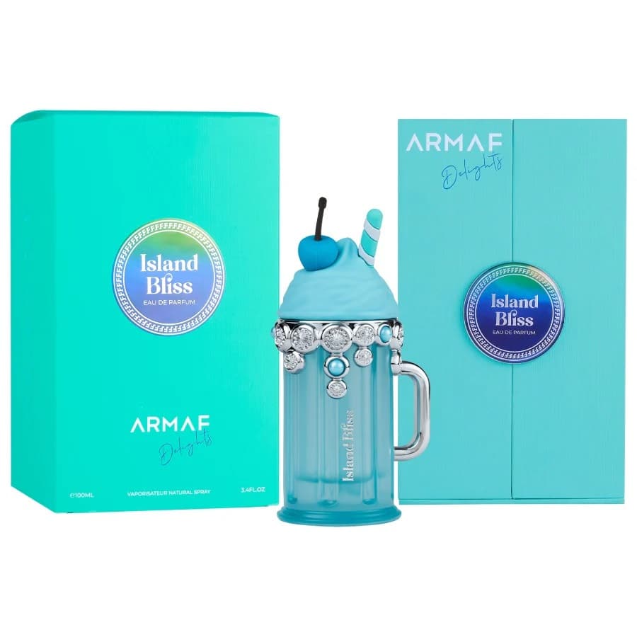 Armaf Delight Yum Yum