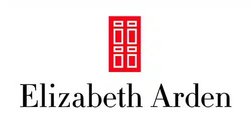 Elizabeth Arden