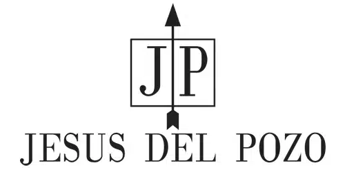 Jesus Del Pozo