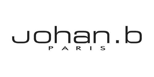 Johan. B
