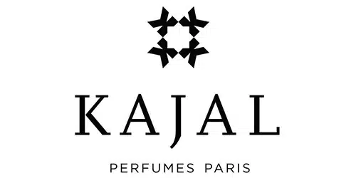 Kajal Perfumes