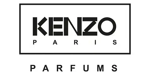 Kenzo Perfumes