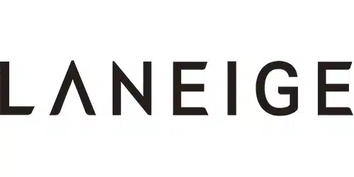 Laneige