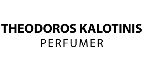 Theodoros Kalotinis