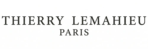 Thierry Lemahieu